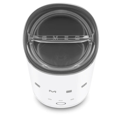 MFF02WHMEU__smeg-montalatte-elettrico-50s-style-bianco-opaco-novita-06