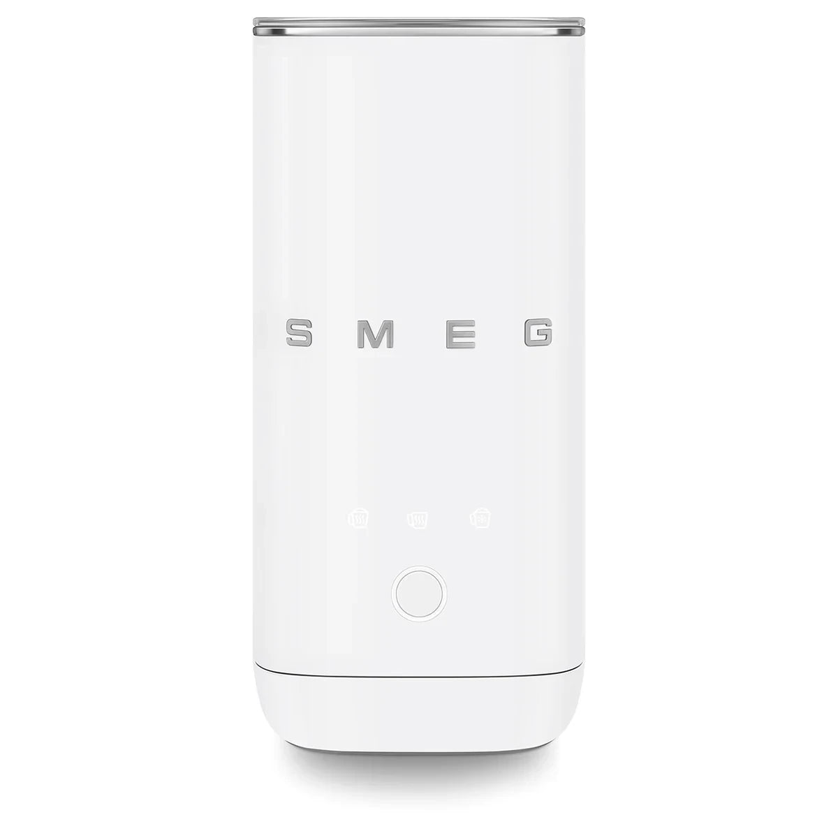 MFF02WHMEU__smeg-montalatte-elettrico-50s-style-bianco-opaco-novita-07