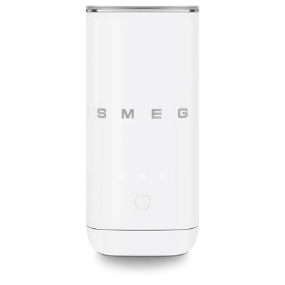 MFF02WHMEU__smeg-montalatte-elettrico-50s-style-bianco-opaco-novita-07