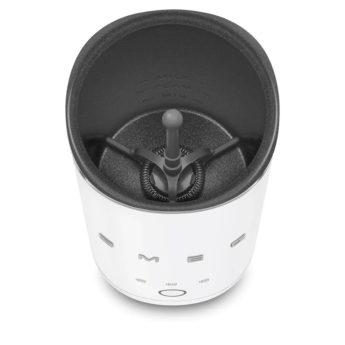 MFF02WHMEU__smeg-montalatte-elettrico-50s-style-bianco-opaco-novita-08