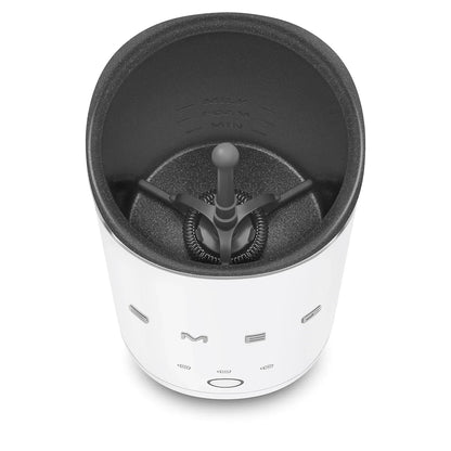 MFF02WHMEU__smeg-montalatte-elettrico-50s-style-bianco-opaco-novita-08