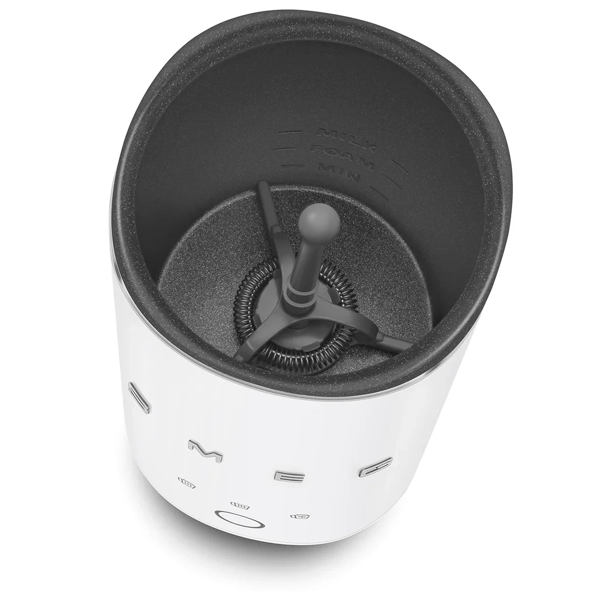 MFF02WHMEU__smeg-montalatte-elettrico-50s-style-bianco-opaco-novita-09
