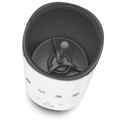 MFF02WHMEU__smeg-montalatte-elettrico-50s-style-bianco-opaco-novita-09