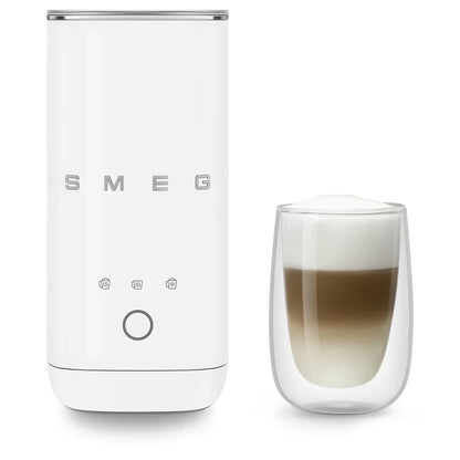 MFF02WHMEU__smeg-montalatte-elettrico-50s-style-bianco-opaco-novita-10