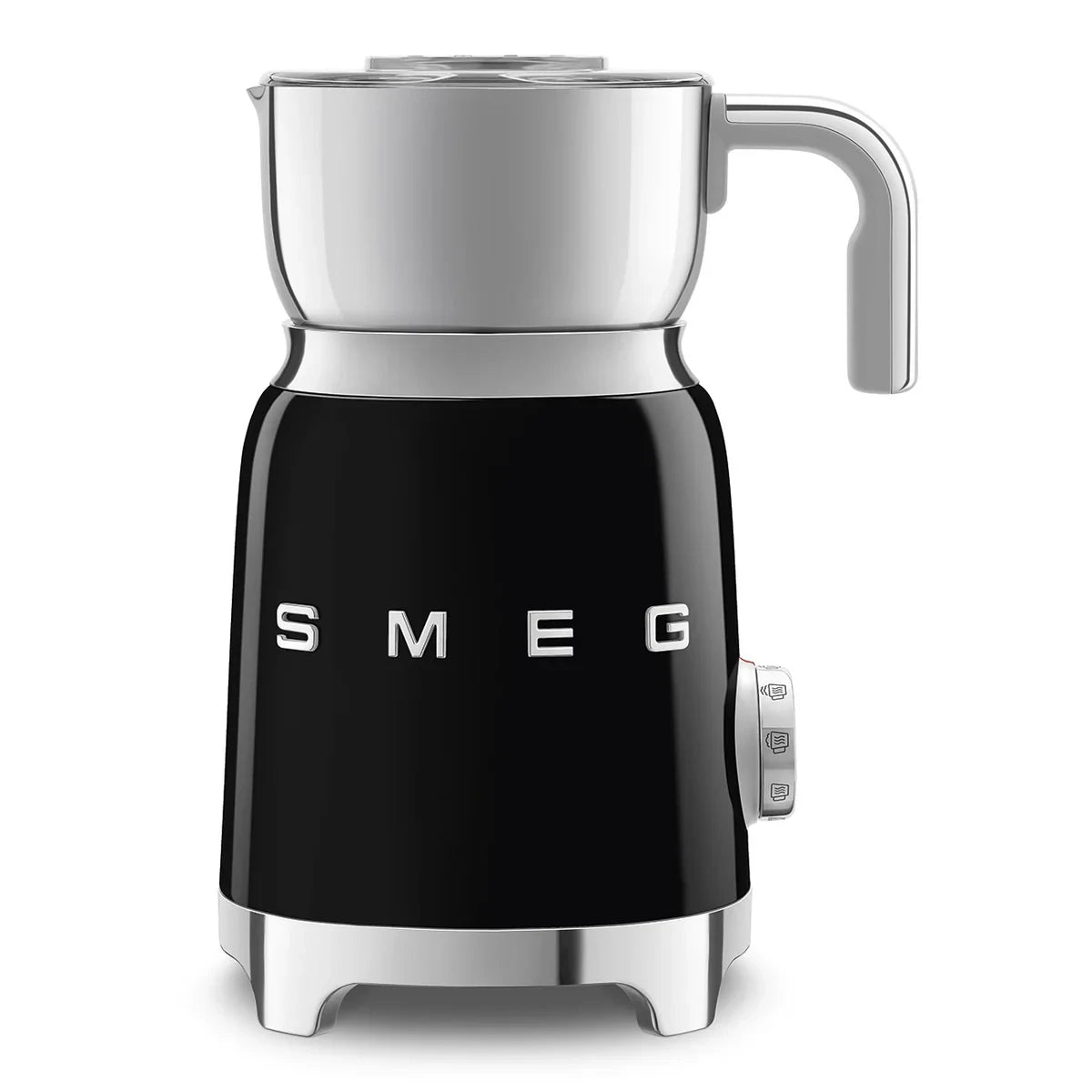 MFF11BLEU__smeg-montalatte-multifunzione-50s-style-nero-01