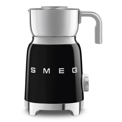 MFF11BLEU__smeg-montalatte-multifunzione-50s-style-nero-01
