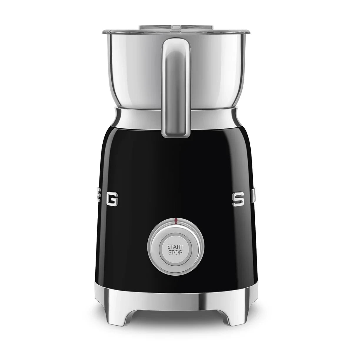 MFF11BLEU__smeg-montalatte-multifunzione-50s-style-nero-02