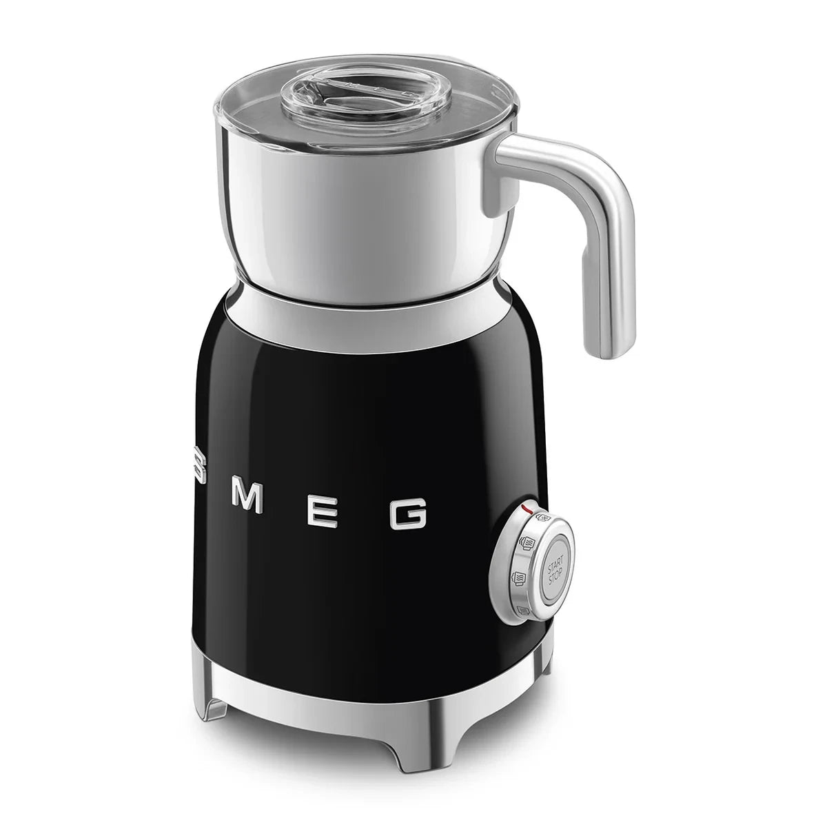 MFF11BLEU__smeg-montalatte-multifunzione-50s-style-nero-03