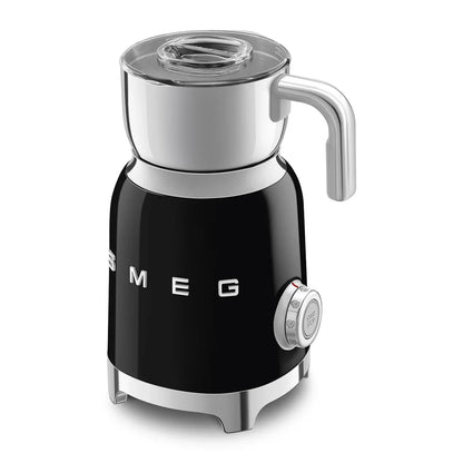 MFF11BLEU__smeg-montalatte-multifunzione-50s-style-nero-03