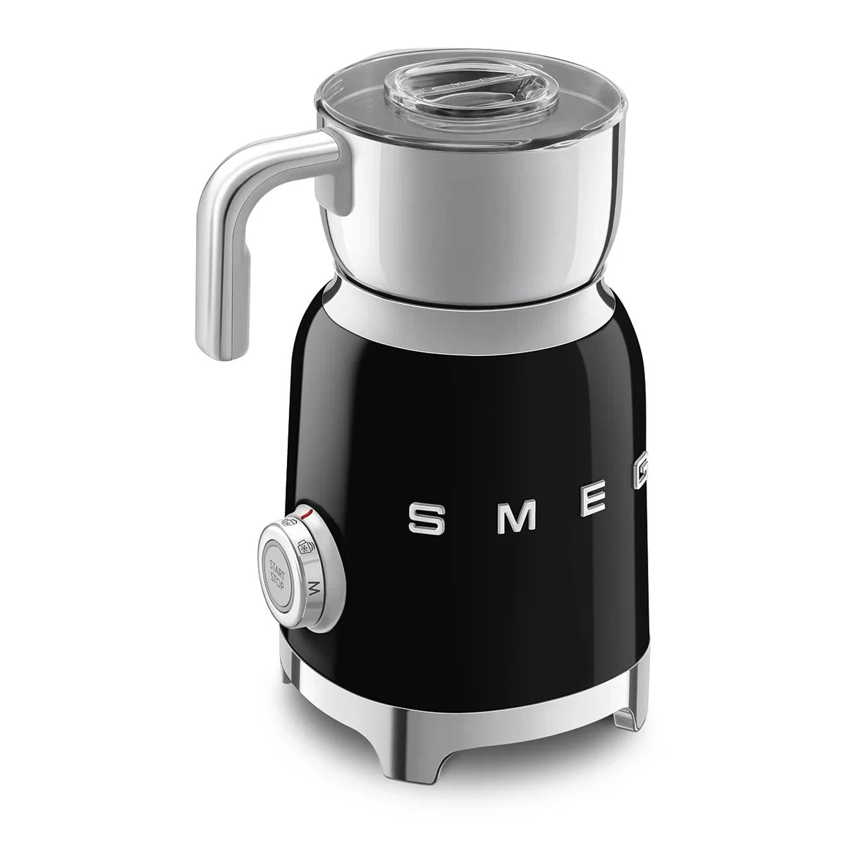 MFF11BLEU__smeg-montalatte-multifunzione-50s-style-nero-04