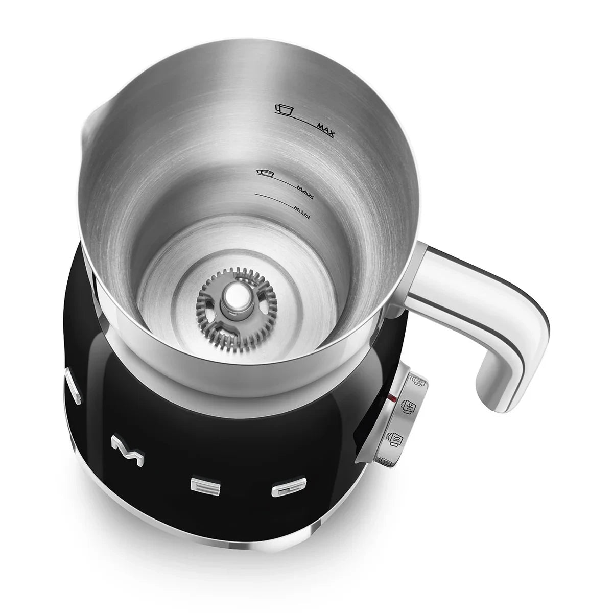MFF11BLEU__smeg-montalatte-multifunzione-50s-style-nero-05