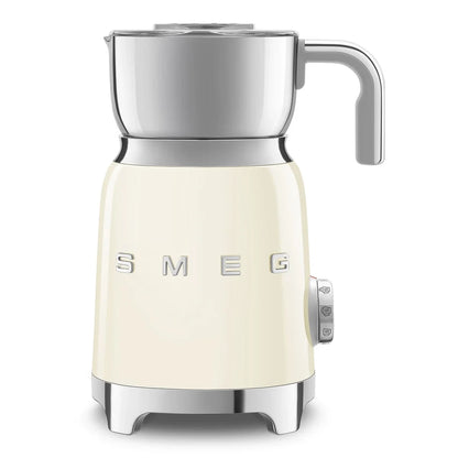 MFF11CREU__smeg-montalatte-multifunzione-50s-style-panna-01