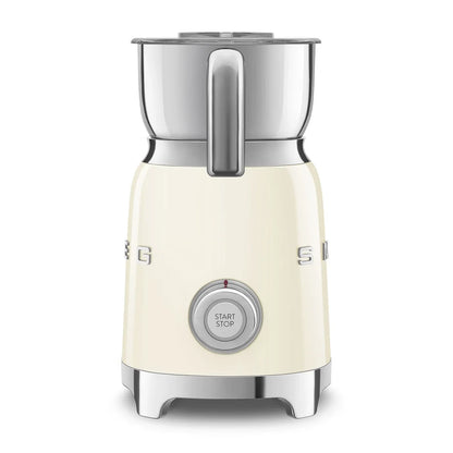MFF11CREU__smeg-montalatte-multifunzione-50s-style-panna-02