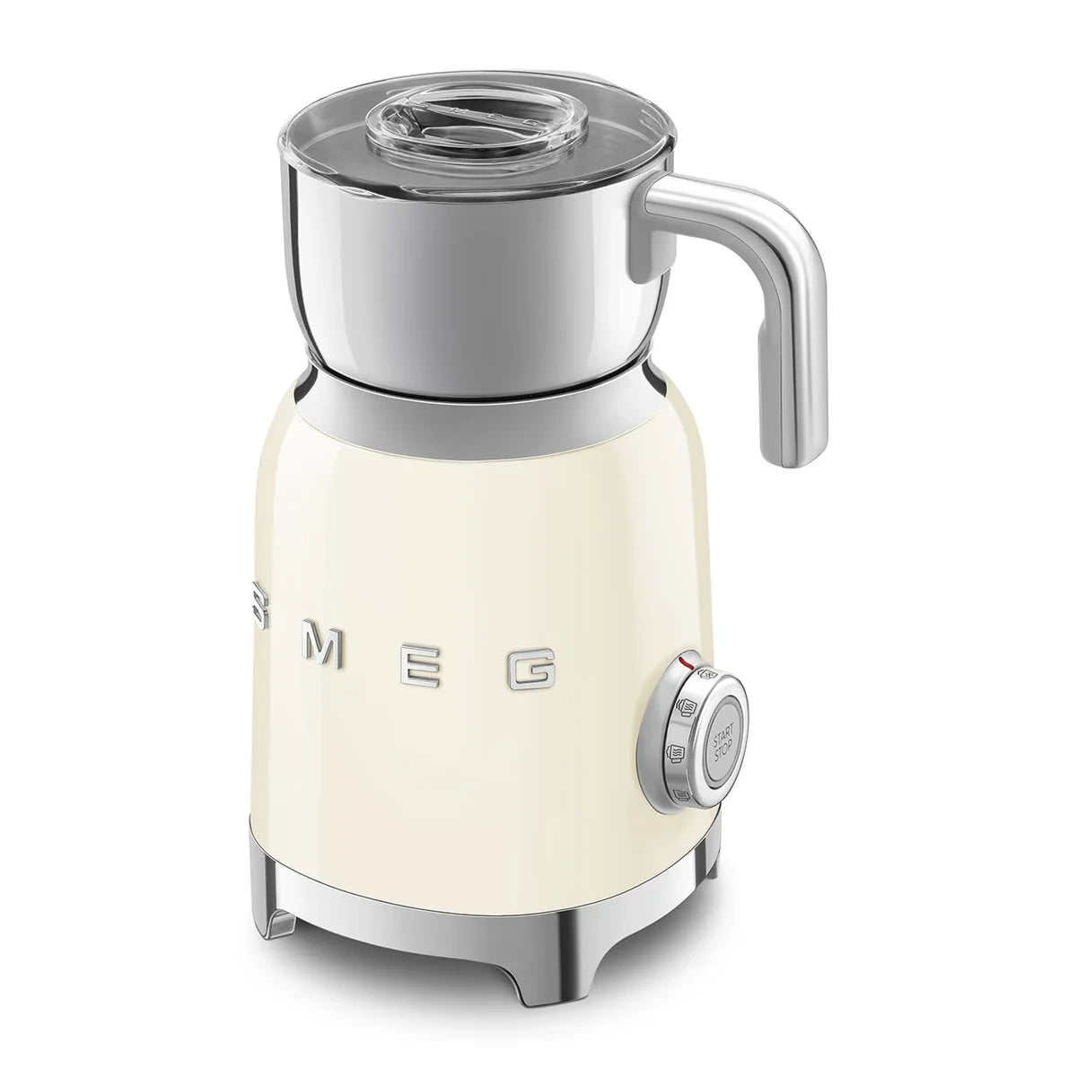 MFF11CREU__smeg-montalatte-multifunzione-50s-style-panna-03