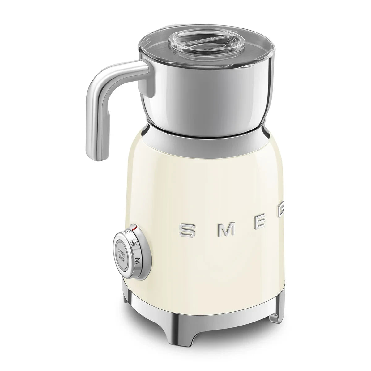 MFF11CREU__smeg-montalatte-multifunzione-50s-style-panna-04