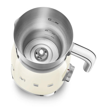 MFF11CREU__smeg-montalatte-multifunzione-50s-style-panna-05