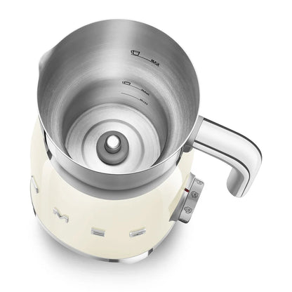MFF11CREU__smeg-montalatte-multifunzione-50s-style-panna-06