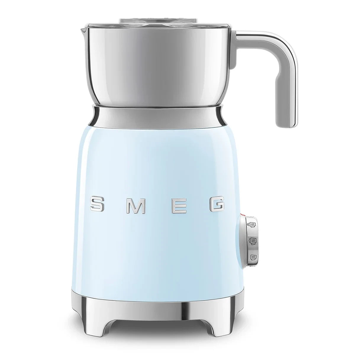 MFF11PBEU__smeg-montalatte-multifunzione-50s-style-azzurro-01