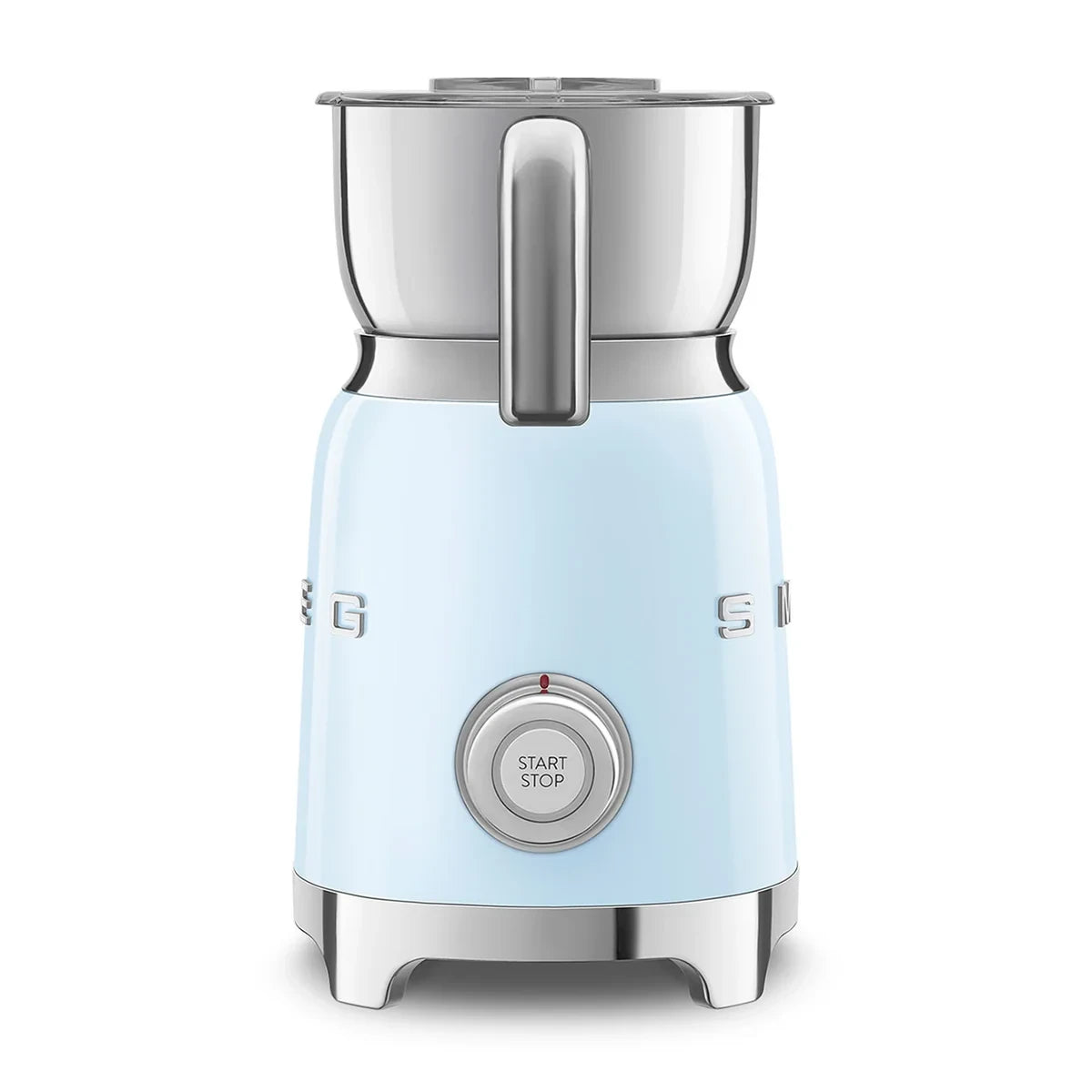 MFF11PBEU__smeg-montalatte-multifunzione-50s-style-azzurro-02