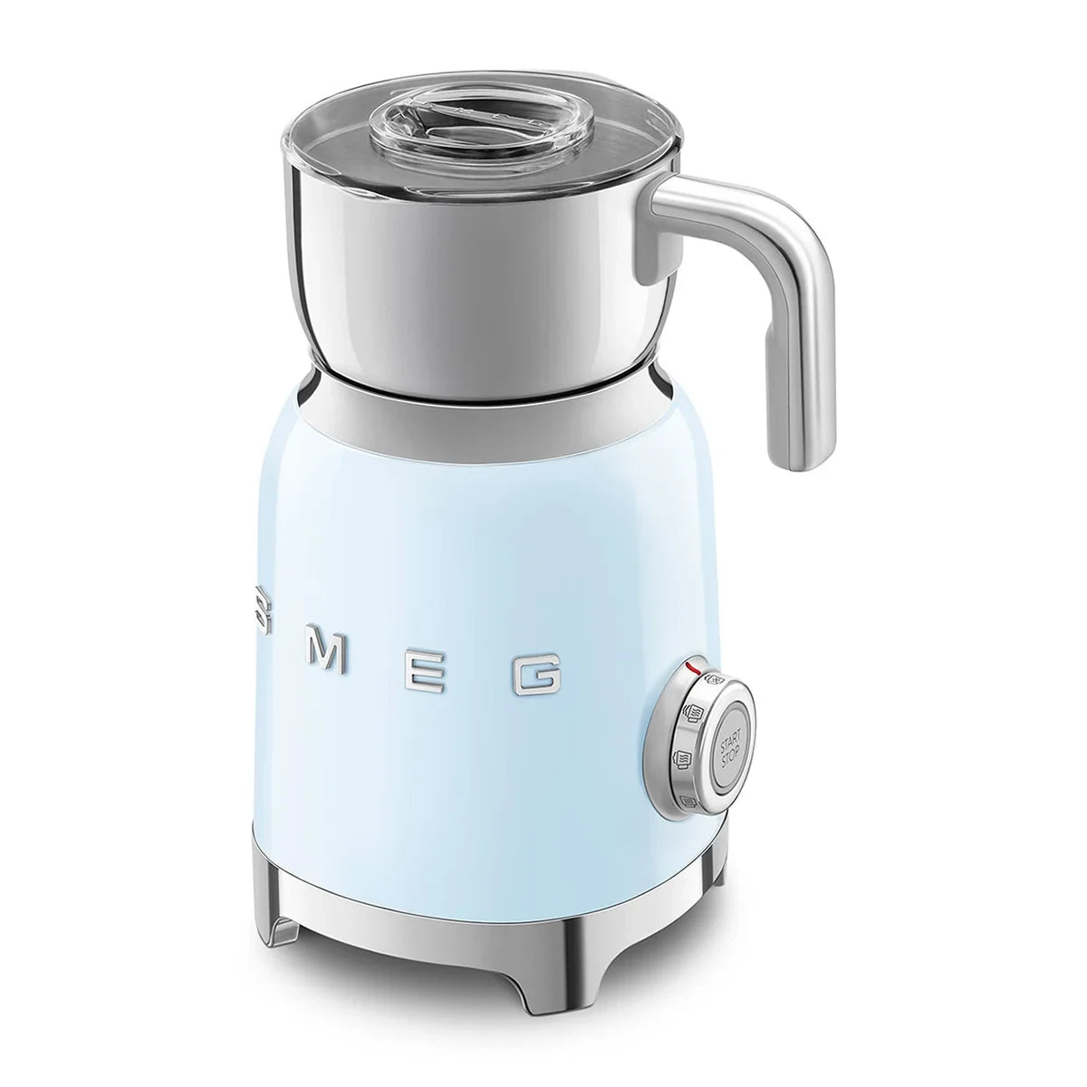 MFF11PBEU__smeg-montalatte-multifunzione-50s-style-azzurro-03