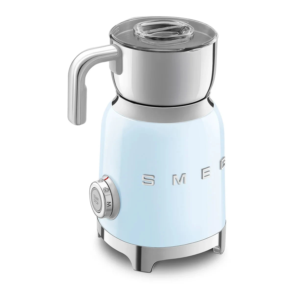 MFF11PBEU__smeg-montalatte-multifunzione-50s-style-azzurro-04