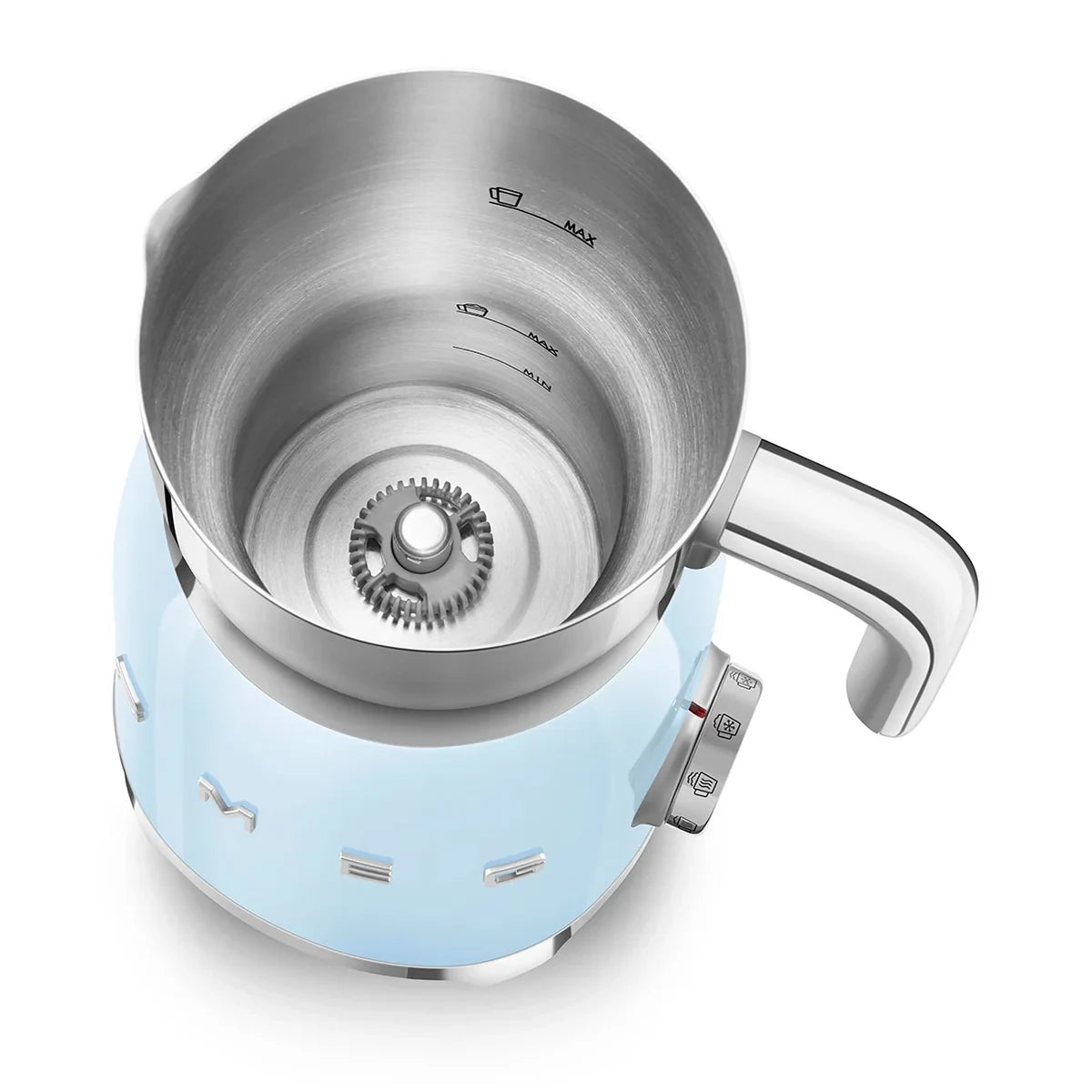 MFF11PBEU__smeg-montalatte-multifunzione-50s-style-azzurro-05