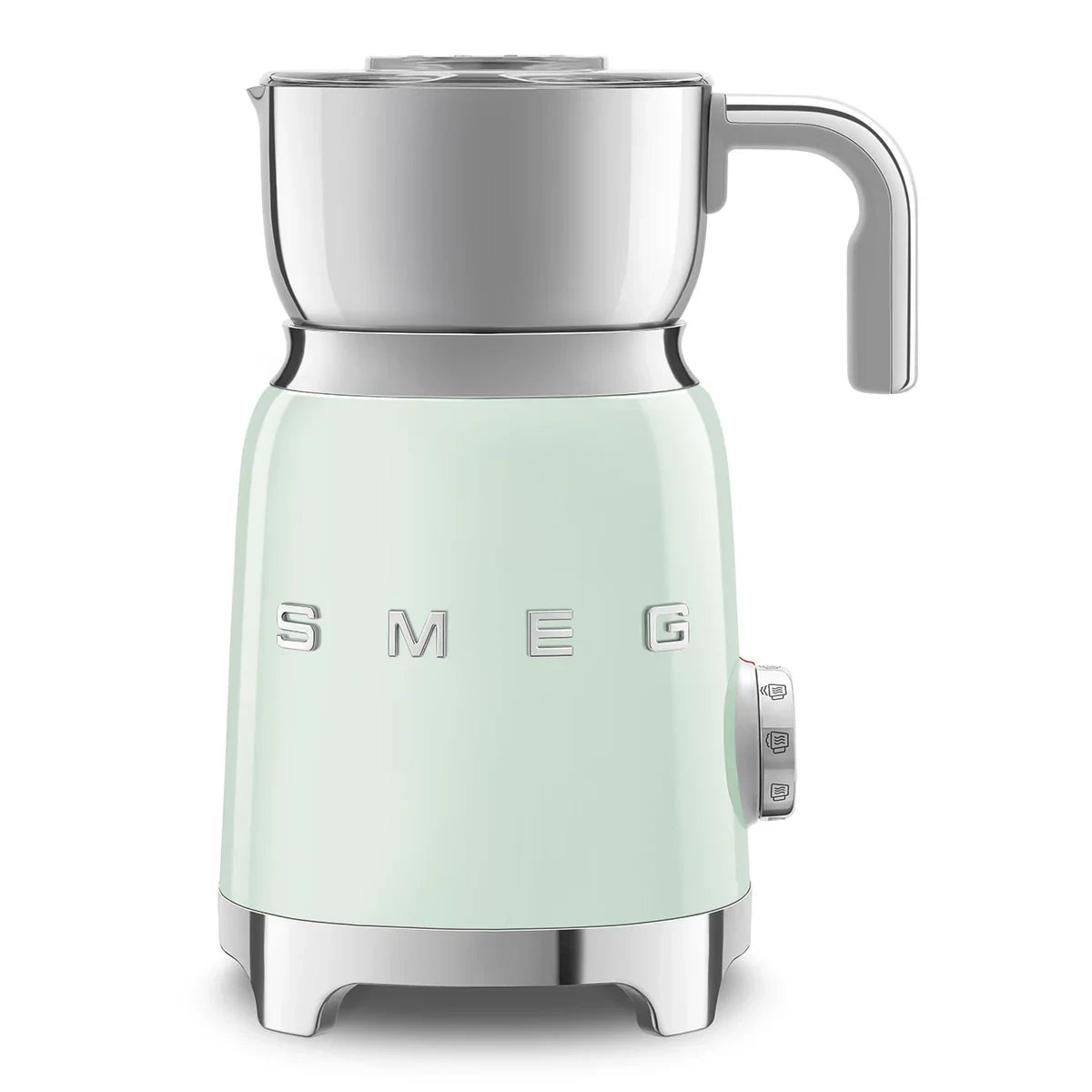 MFF11PGEU__smeg-montalatte-multifunzione-50s-style-verde-pastello-01