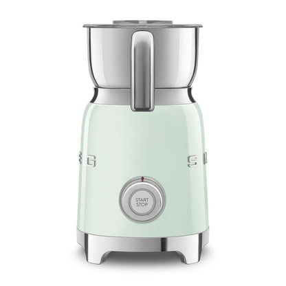 MFF11PGEU__smeg-montalatte-multifunzione-50s-style-verde-pastello-02