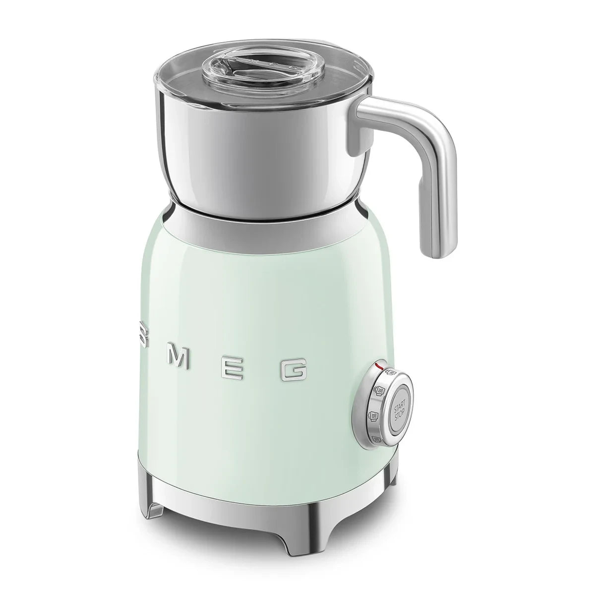 MFF11PGEU__smeg-montalatte-multifunzione-50s-style-verde-pastello-03