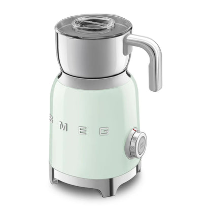 MFF11PGEU__smeg-montalatte-multifunzione-50s-style-verde-pastello-03