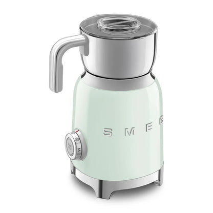 MFF11PGEU__smeg-montalatte-multifunzione-50s-style-verde-pastello-04