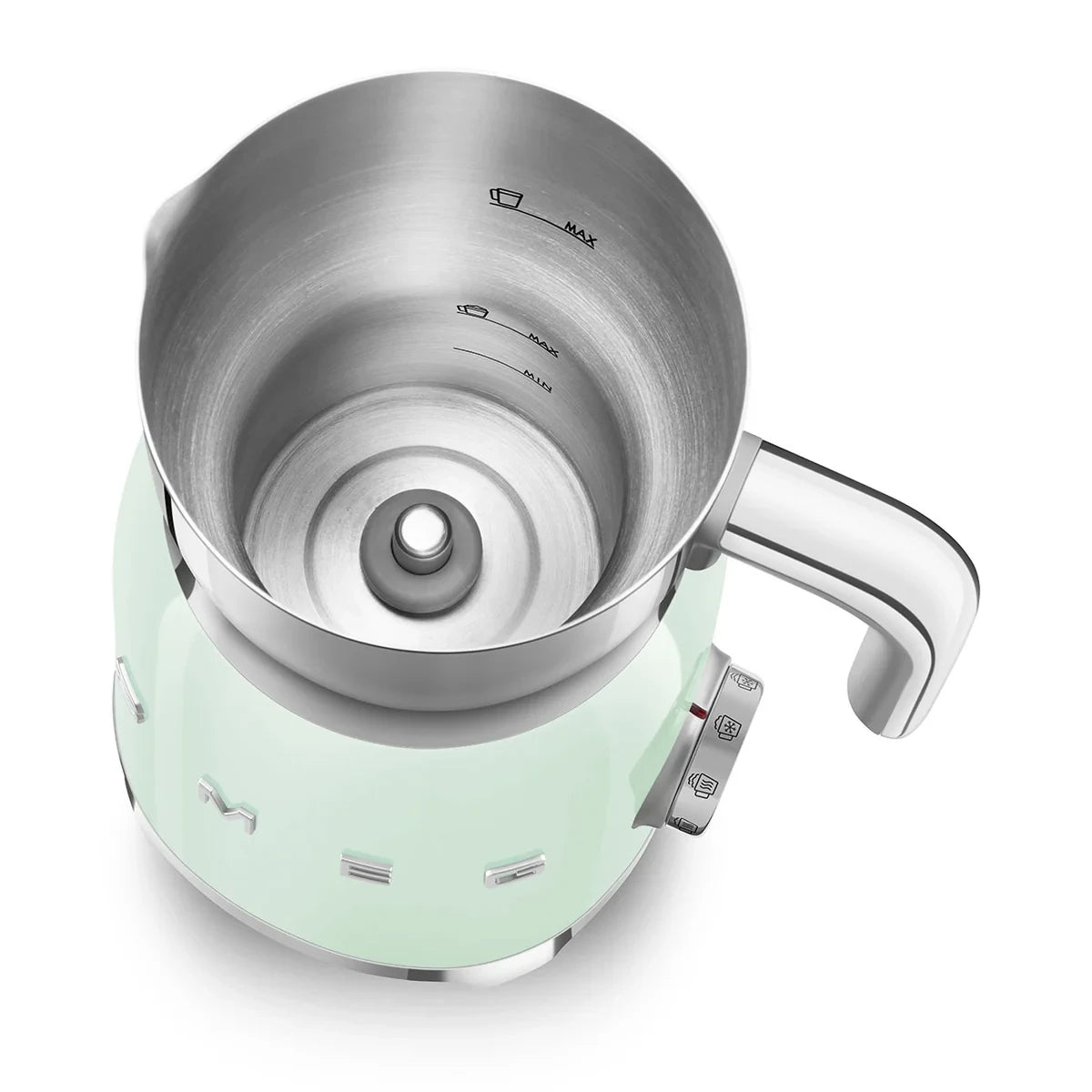 MFF11PGEU__smeg-montalatte-multifunzione-50s-style-verde-pastello-06