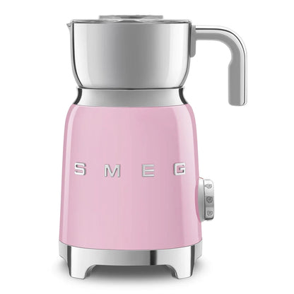 MFF11PKEU__smeg-montalatte-multifunzione-50s-style-rosa-01