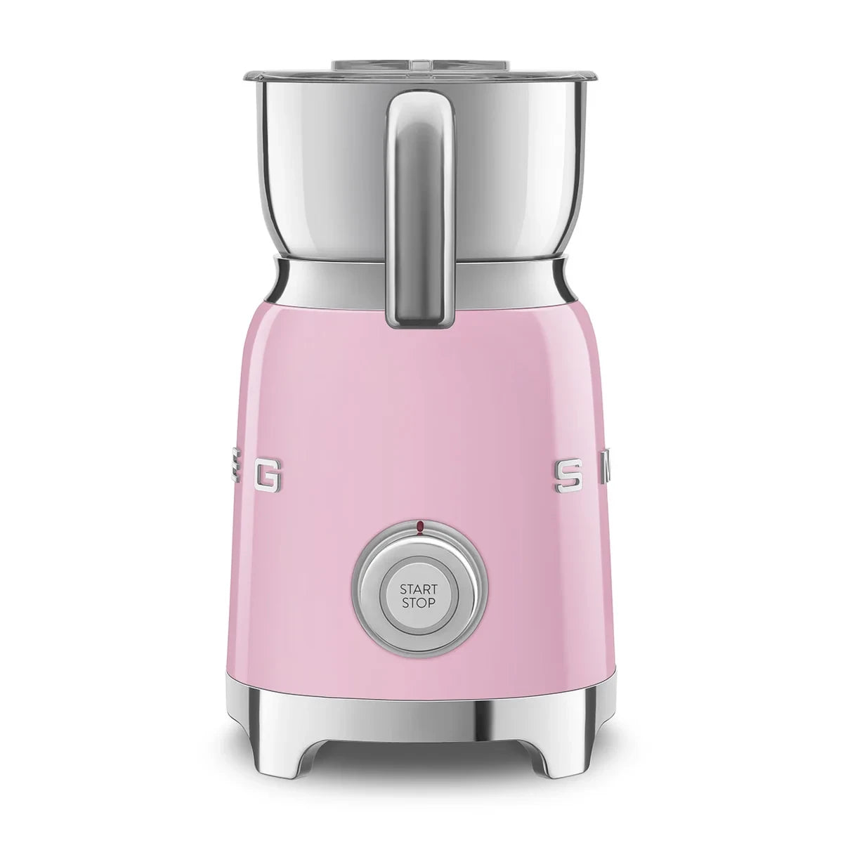 MFF11PKEU__smeg-montalatte-multifunzione-50s-style-rosa-02