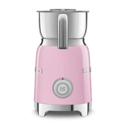 MFF11PKEU__smeg-montalatte-multifunzione-50s-style-rosa-02