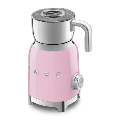 MFF11PKEU__smeg-montalatte-multifunzione-50s-style-rosa-03