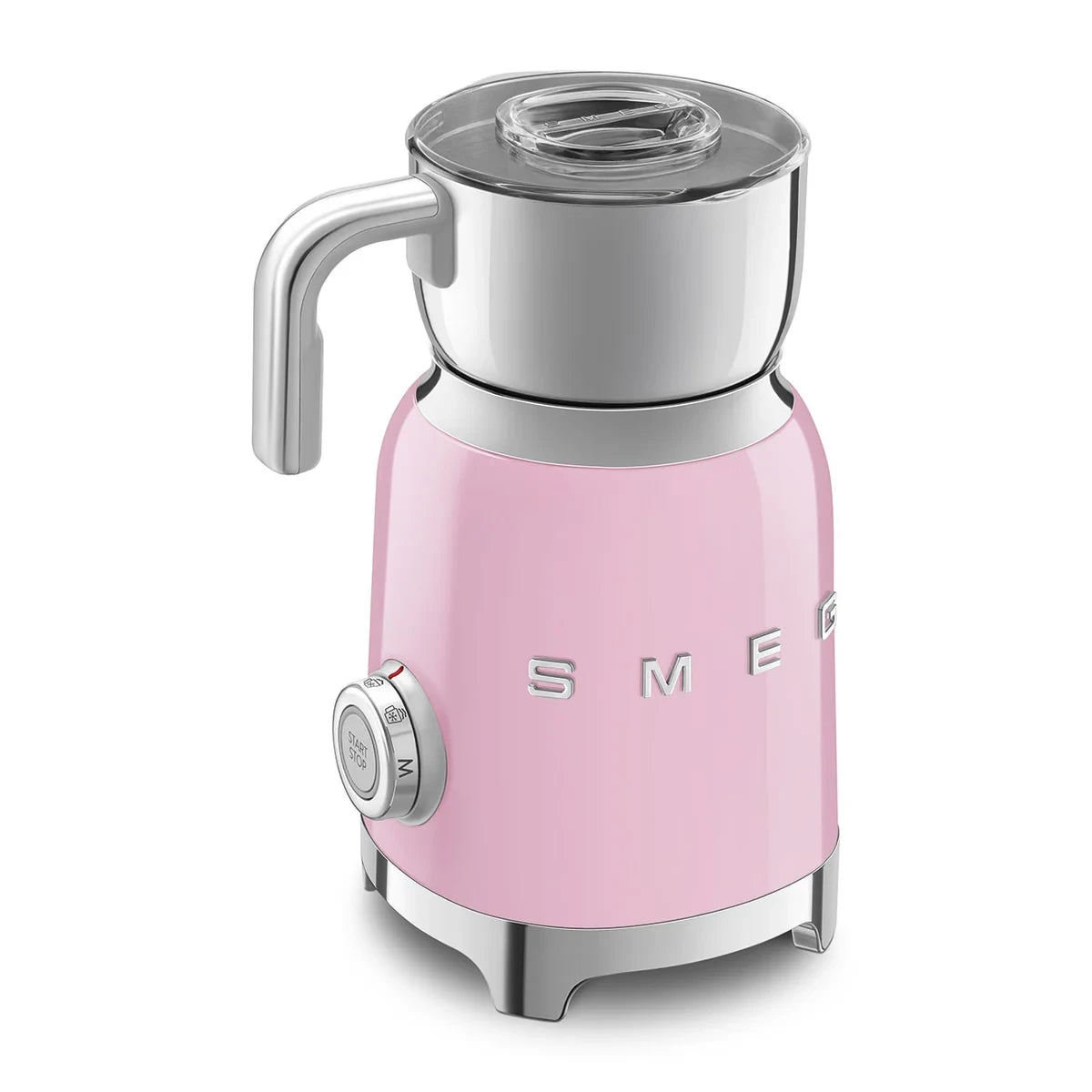 MFF11PKEU__smeg-montalatte-multifunzione-50s-style-rosa-04