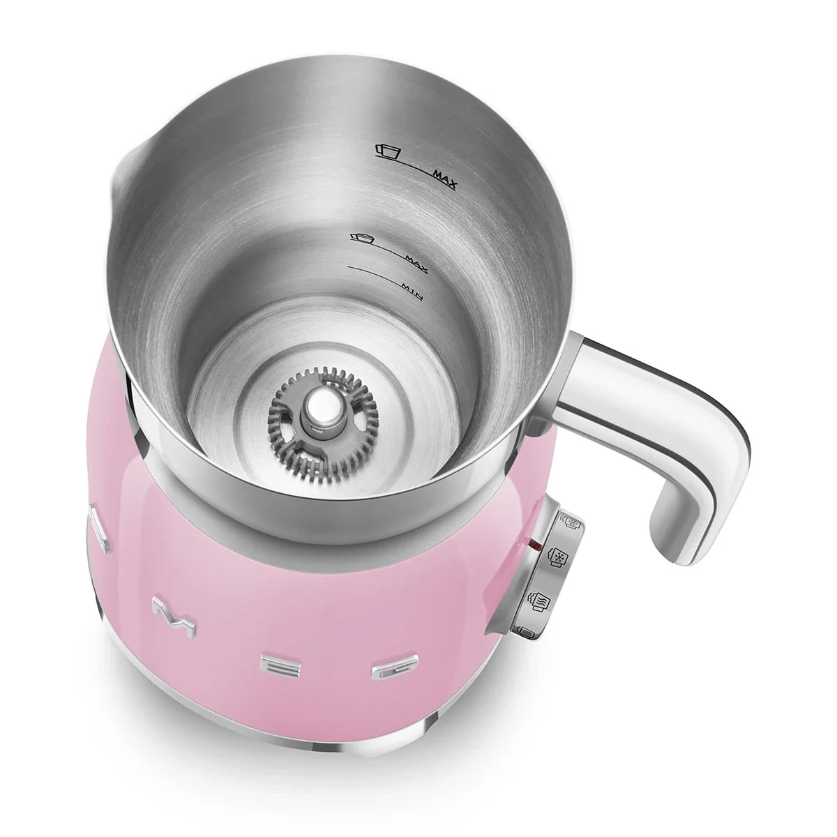 MFF11PKEU__smeg-montalatte-multifunzione-50s-style-rosa-05