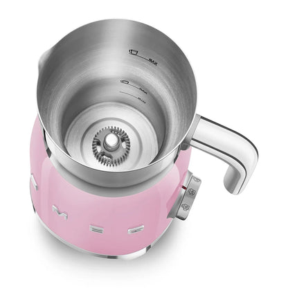MFF11PKEU__smeg-montalatte-multifunzione-50s-style-rosa-05