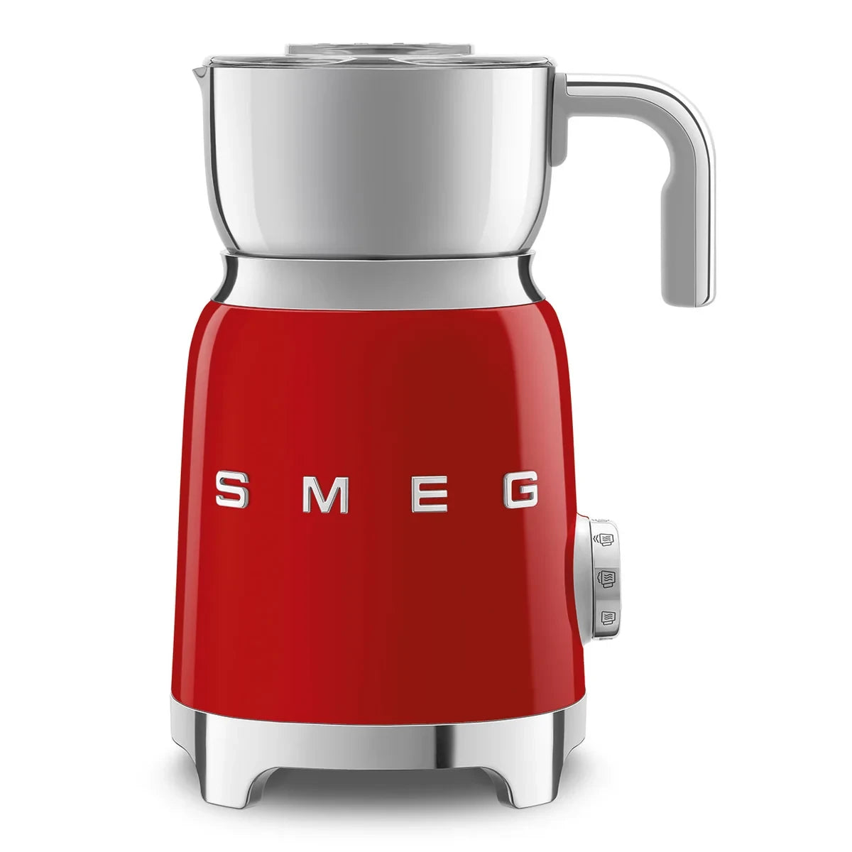 MFF11RDEU__smeg-montalatte-multifunzione-50s-style-rosso-01
