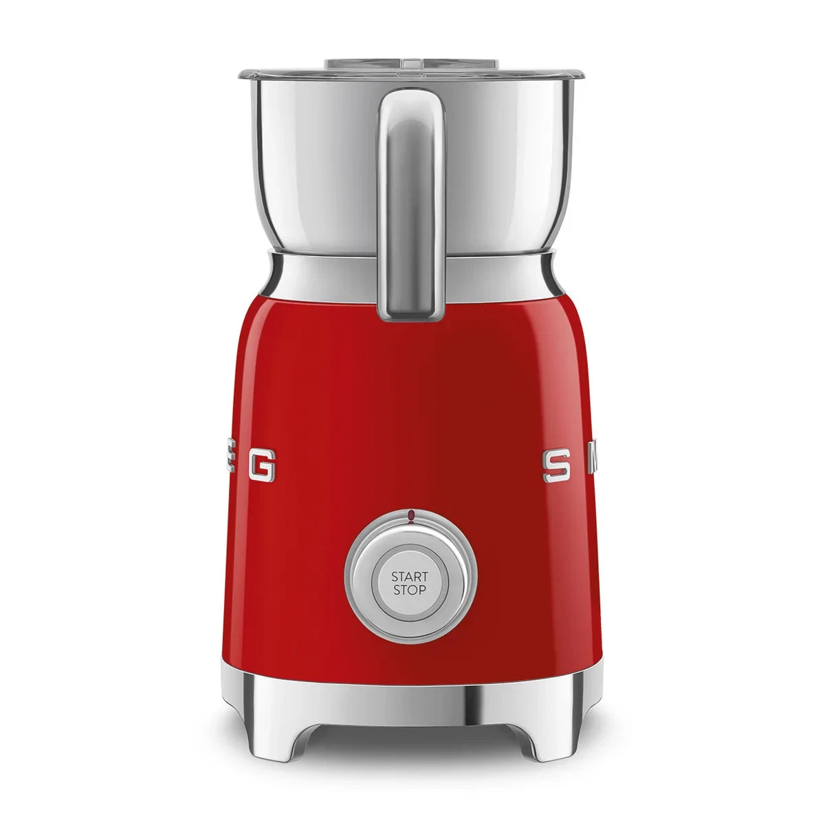 MFF11RDEU__smeg-montalatte-multifunzione-50s-style-rosso-02