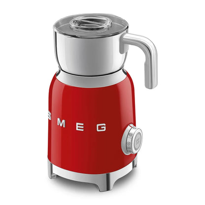 MFF11RDEU__smeg-montalatte-multifunzione-50s-style-rosso-03