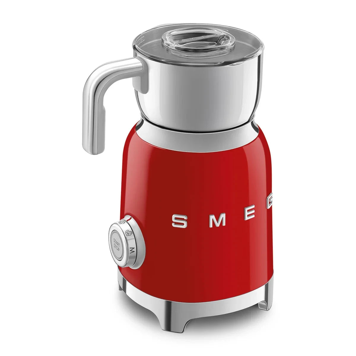 MFF11RDEU__smeg-montalatte-multifunzione-50s-style-rosso-04