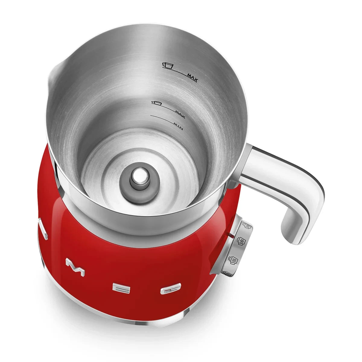 MFF11RDEU__smeg-montalatte-multifunzione-50s-style-rosso-06