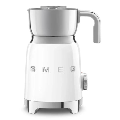 MFF11WHEU__smeg-montalatte-multifunzione-50s-style-bianco-01