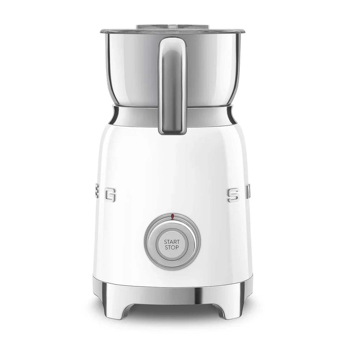 MFF11WHEU__smeg-montalatte-multifunzione-50s-style-bianco-02
