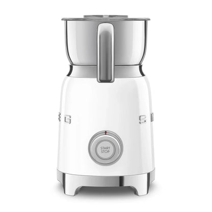 MFF11WHEU__smeg-montalatte-multifunzione-50s-style-bianco-02