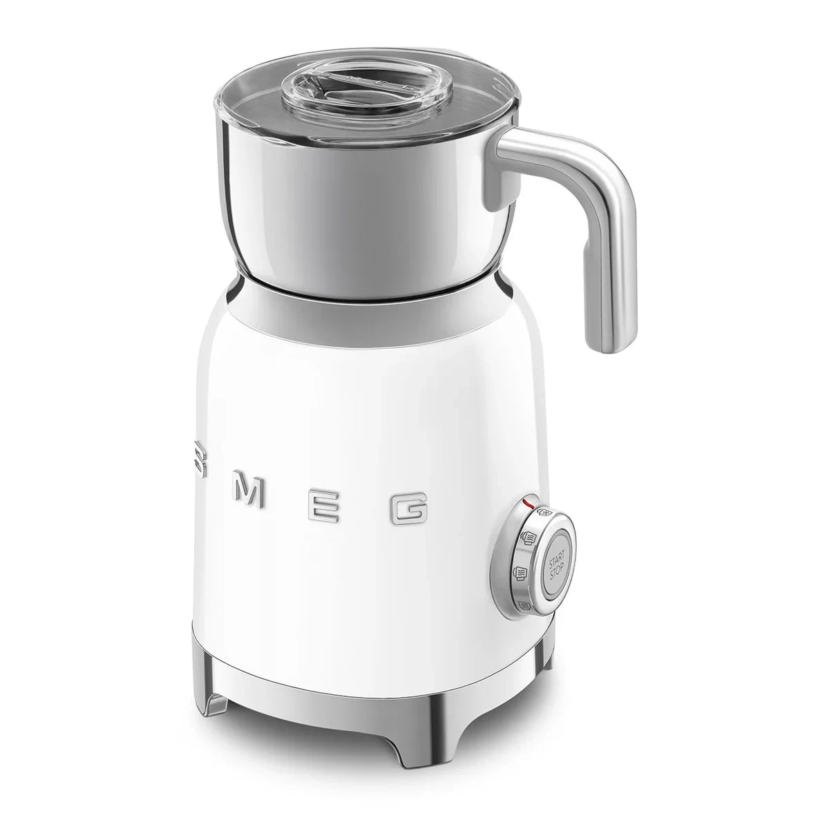 MFF11WHEU__smeg-montalatte-multifunzione-50s-style-bianco-03