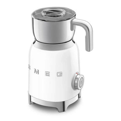 MFF11WHEU__smeg-montalatte-multifunzione-50s-style-bianco-03