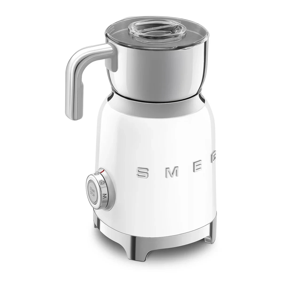 MFF11WHEU__smeg-montalatte-multifunzione-50s-style-bianco-04